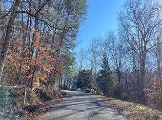 504 Henry Rd, Whitwell, TN 37397