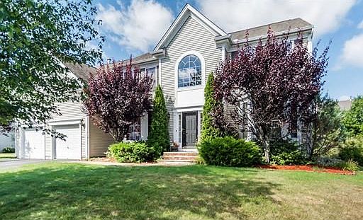 1st image of 33 Palomino Dr