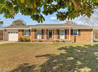 413 Brynn Marr Rd, Jacksonville, NC 28546