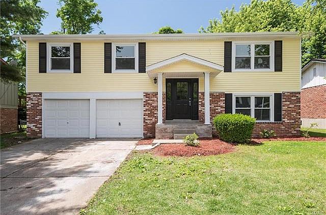 1st image of 2479 Millvalley Dr