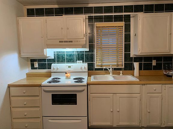 2nd image of 5307 Speedway Ave