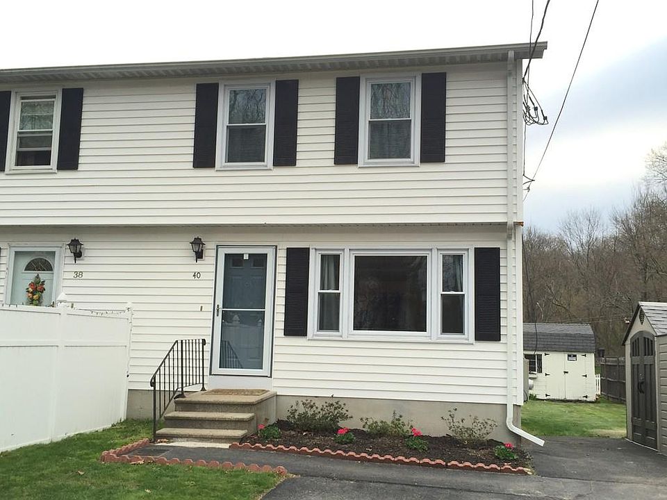 1st image of 40 Palisades St