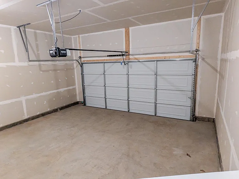 35535 Aspen Way — Photo 51