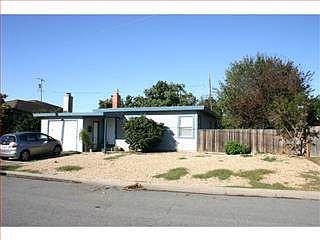 1st image of 222 Mira Vista Dr