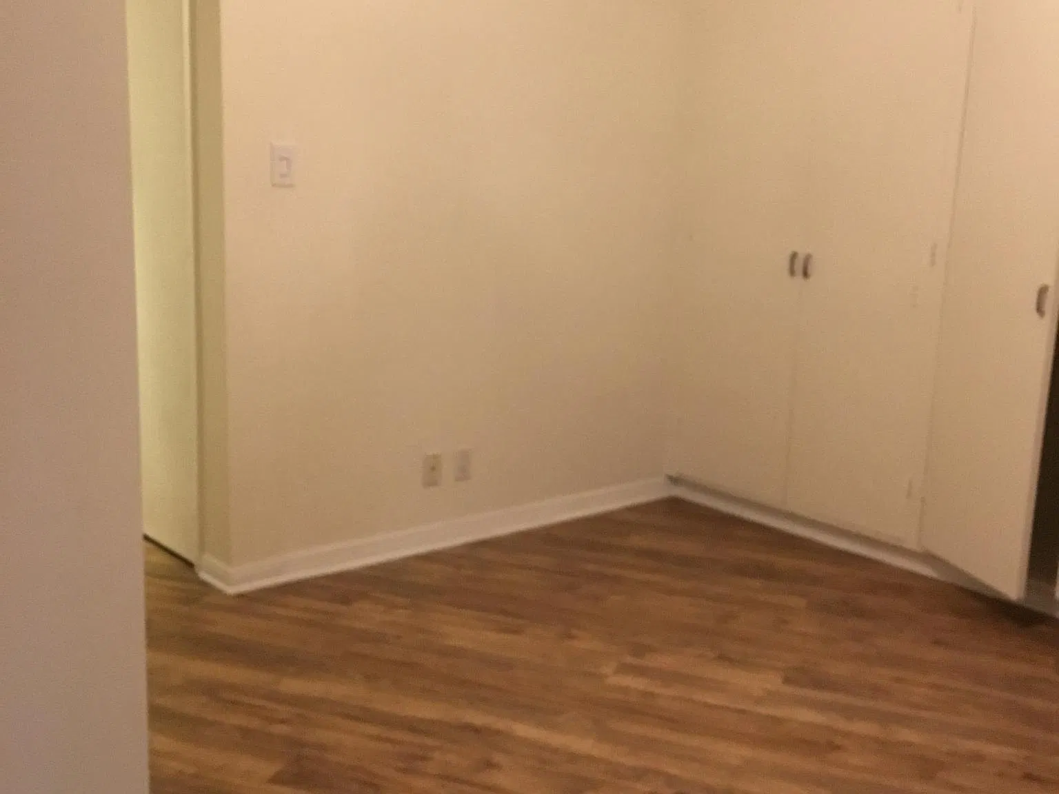 3141 Country Club Dr — Photo 2