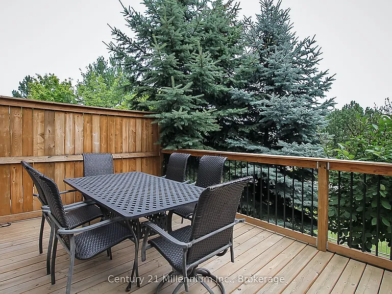 104 Farm Gate Rd #7 — Photo 37
