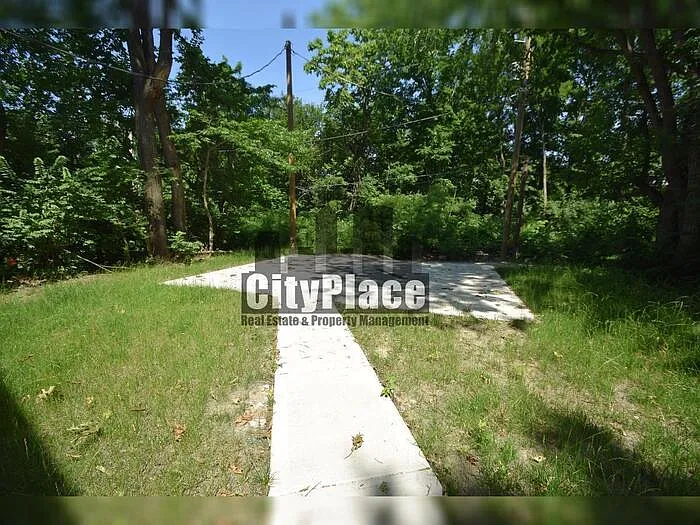 1722 Ingram St #A — Photo 5