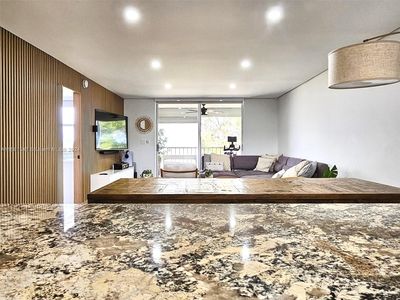 4570 NW 18th Ave APT 409, Pompano Beach, FL, 33064