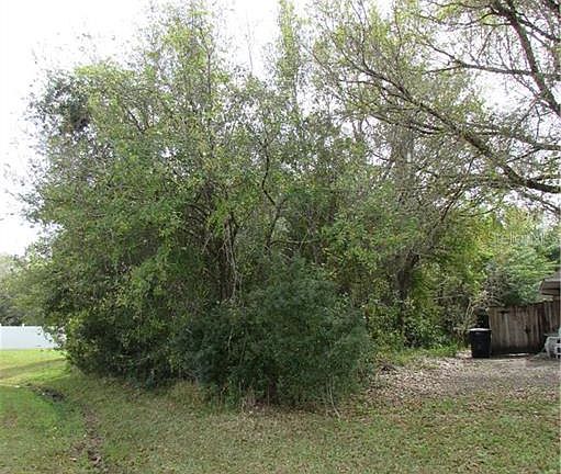 4th image of 708 Gazelle Way