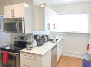 287 Dorchester St #2-P, Boston, MA 02127