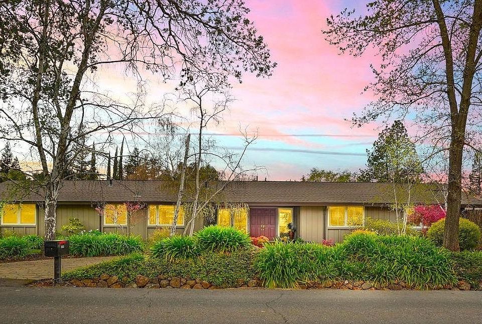 1535 Mission Ave, Carmichael, CA 95608 Zillow