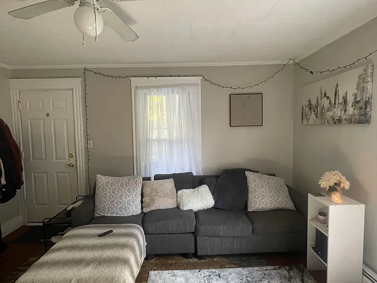 Freeman St — Photo 5