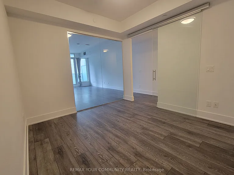 403 Church St #517 — Photo 6