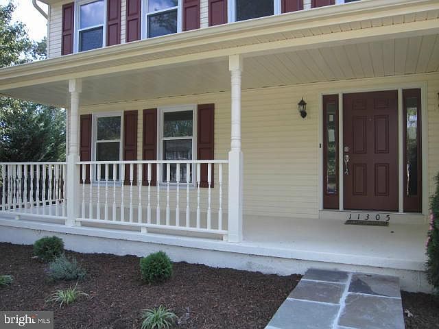 1st image of 11305 Nancyann Way
