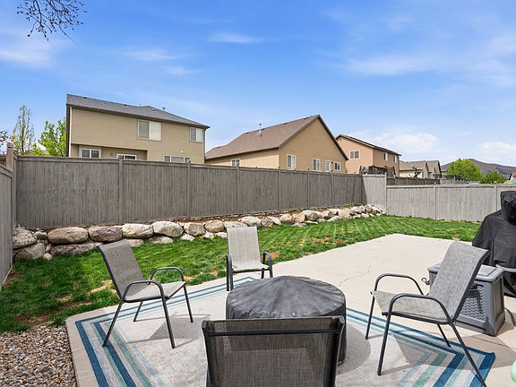 5th image of 8757 N Jefferson Dr