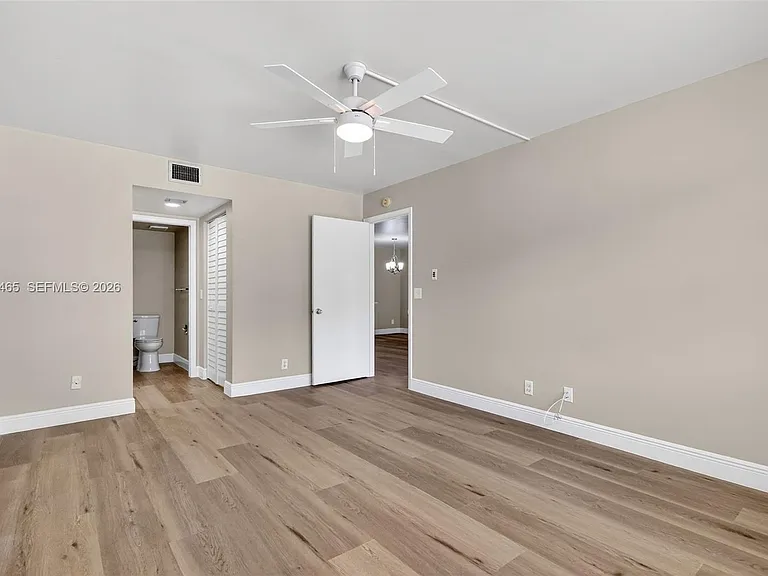 12500 SW 5th Ct #109M — Photo 14