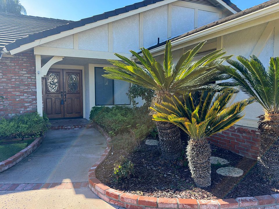 29011 Jaeger Dr, Laguna Niguel, CA 92677 Zillow