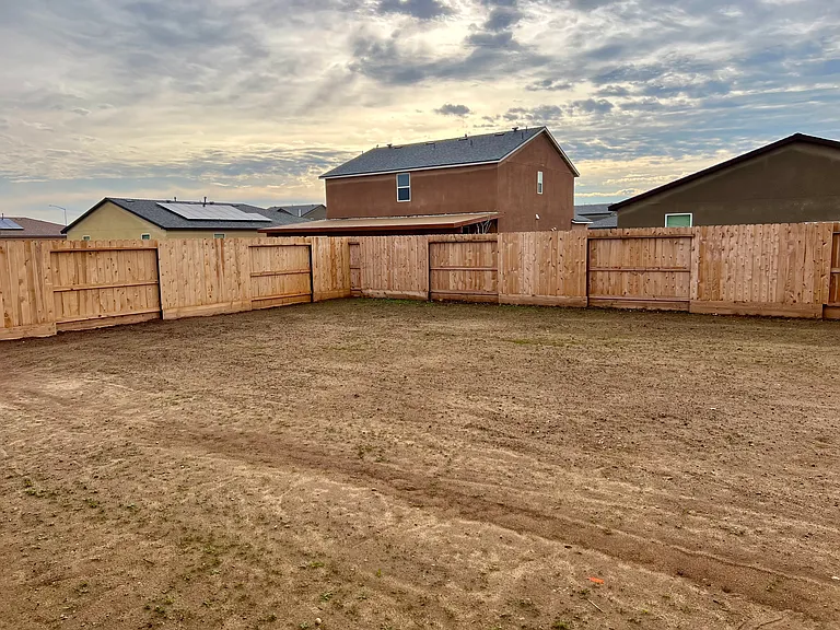 1857 E August Ave — Photo 51