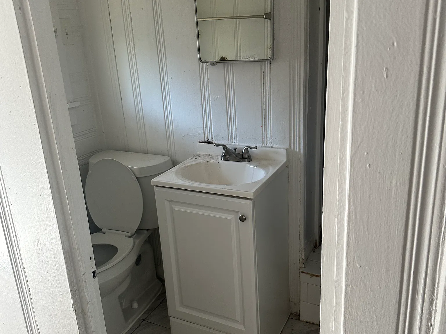 5108 Bayard Ln — Photo 1