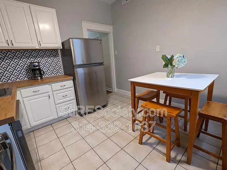 2920 Louisiana Ave #A — Photo 6