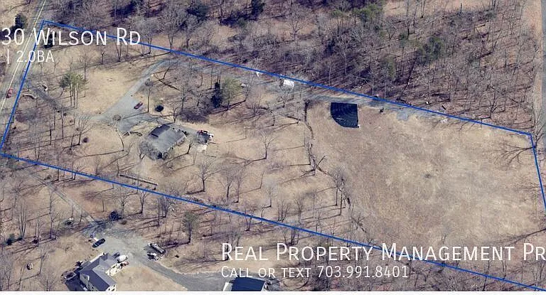 5830 Wilson Rd — Photo 35