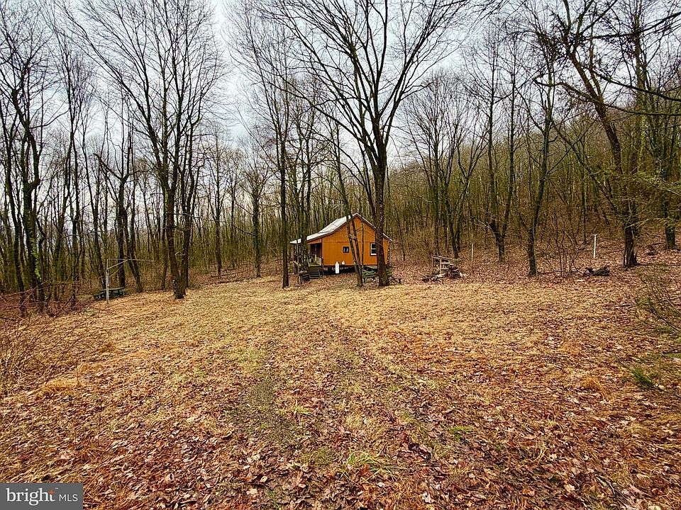 7th image of this home