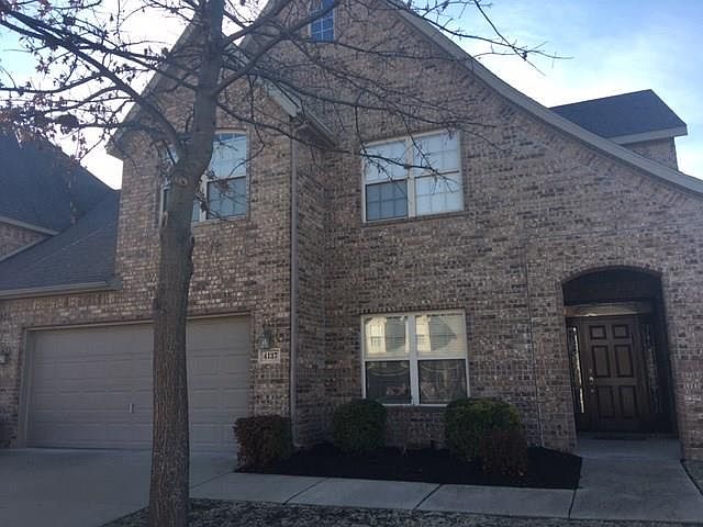 1st image of 4137 N Zion Valley Dr