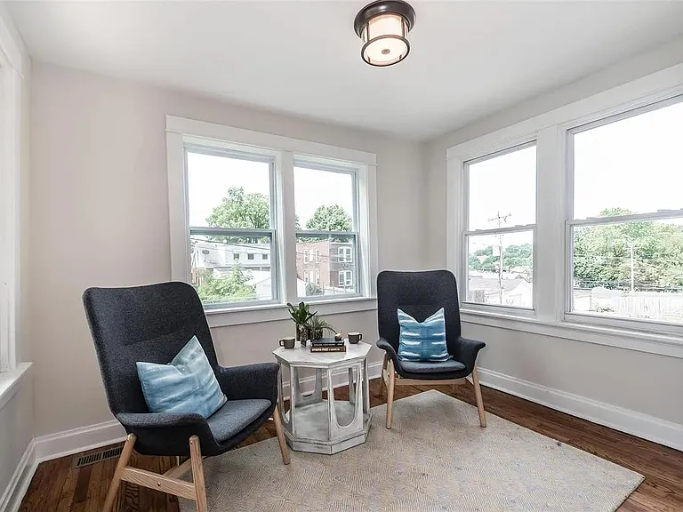 3922 McDonald Ave — Photo 10