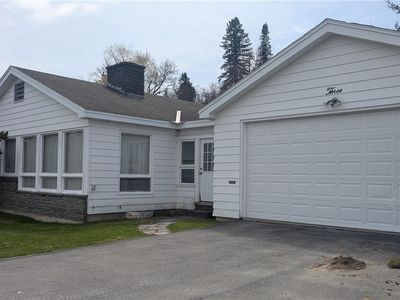 3 Westwood Ln, New Hartford, NY, 13413