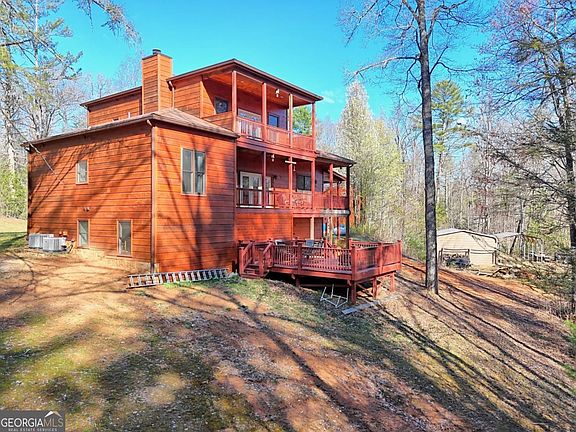 5th image of 356 Mill Creek Acres #24-28
