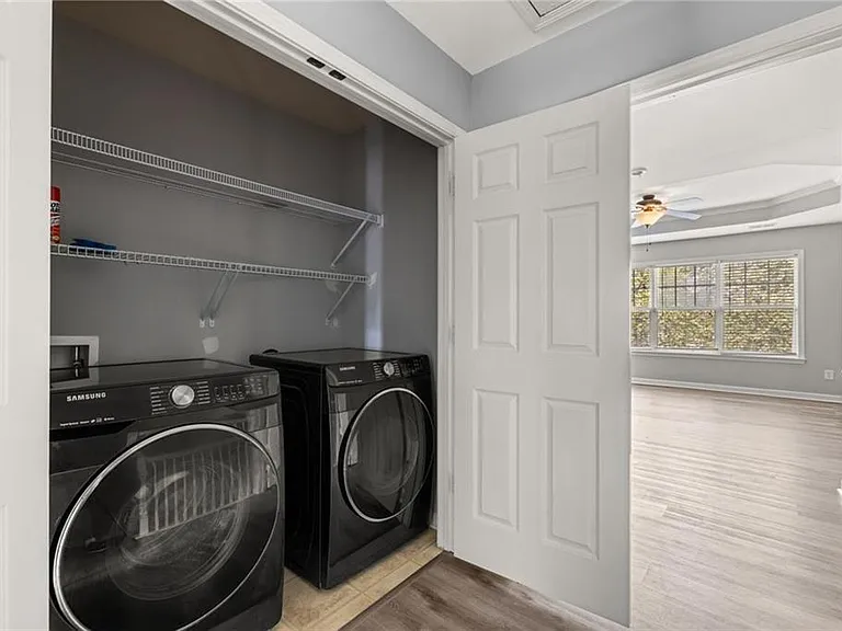 3642 Gambrell Ln NE — Photo 25