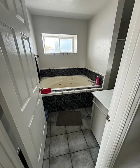 58 N Main St #58 — Photo 3