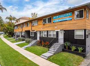 652 Veteran Ave, Los Angeles, CA 90024