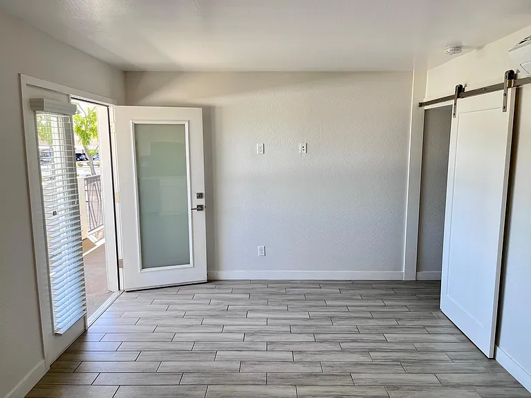 70 E Mitchell Dr #203 — Photo 15
