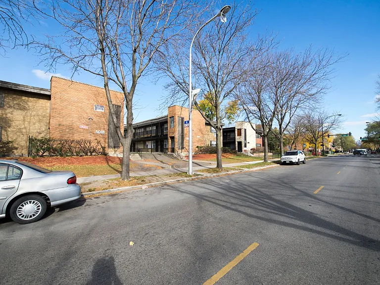 5018 W Jackson — Photo 10