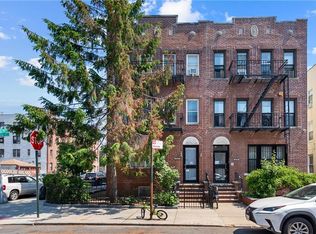 2101 76th St, Brooklyn, NY 11214