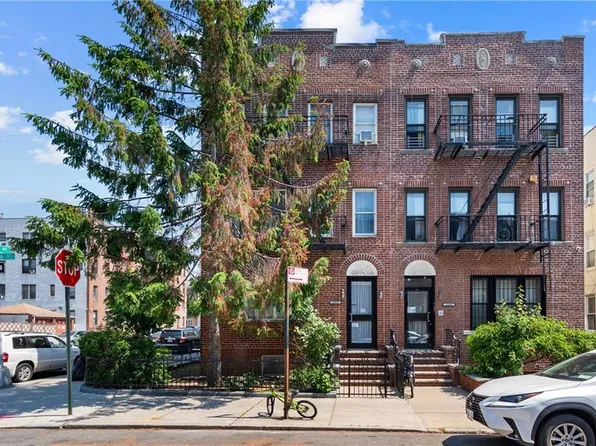 2101 76th St, Brooklyn, NY 11214