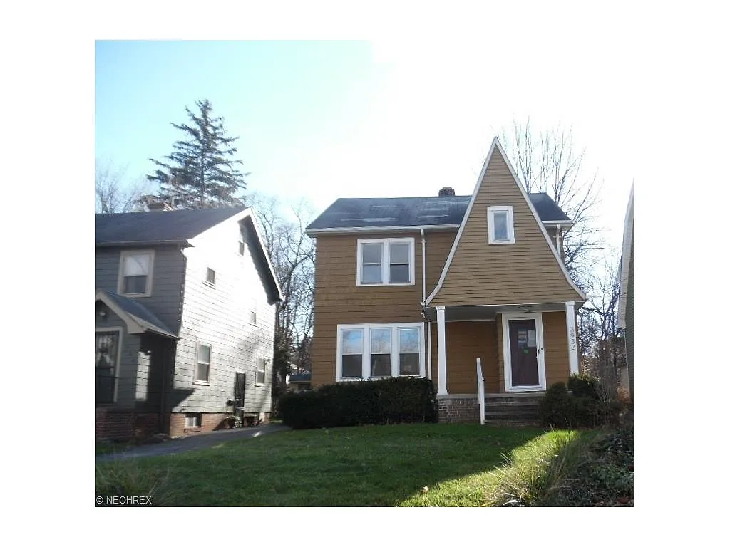 3932 Orchard Rd photo 1