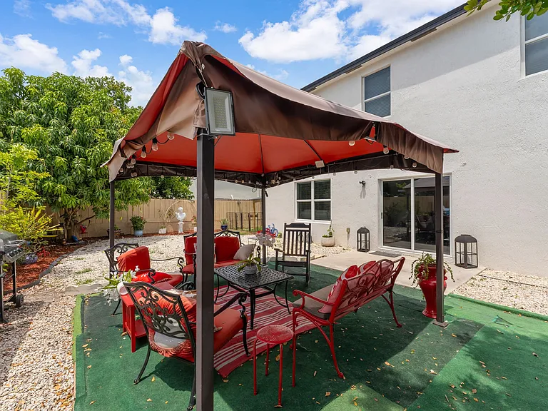 29310 SW 143rd Pl — Photo 24