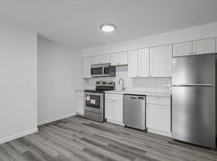 612 N Saint Clair St APT 1, Pittsburgh, PA