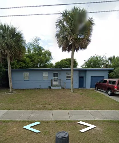 180 Seminole Ave Photo 1