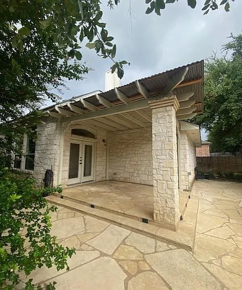 2412 Tivoli Dr — Photo 19