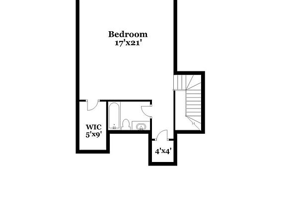 3rd image of 480 Gianna Way