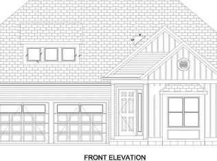 947 S Romans Way, Bloomington, IN 47401