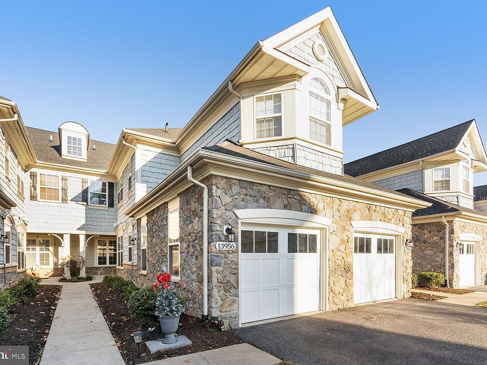 1st image of 13956 Greendale Dr