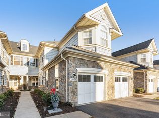13956 Greendale Dr, Woodbridge, VA 22191