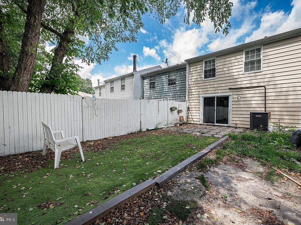 133 Villa Knoll Ct, Sicklerville, NJ 08081 Zillow