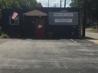 258 Main St, Imperial, PA 15126