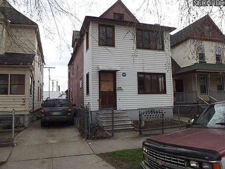 1st image of 1431 E 47th St