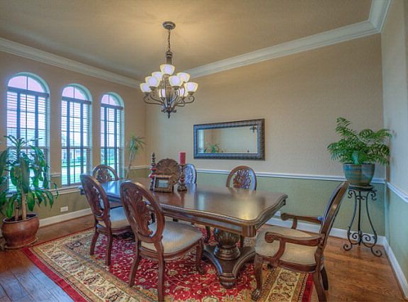 3rd image of 26139 Park Bend Dr